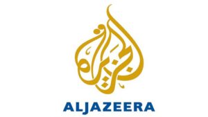 Aljazeera