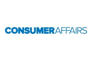 Consumer Affairs