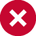 no policy