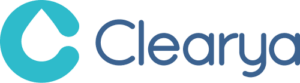 clearya