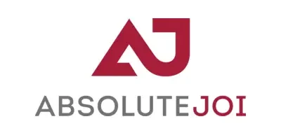 AbsoluteJOI