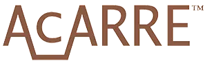 AcARRE_LOGO_edited