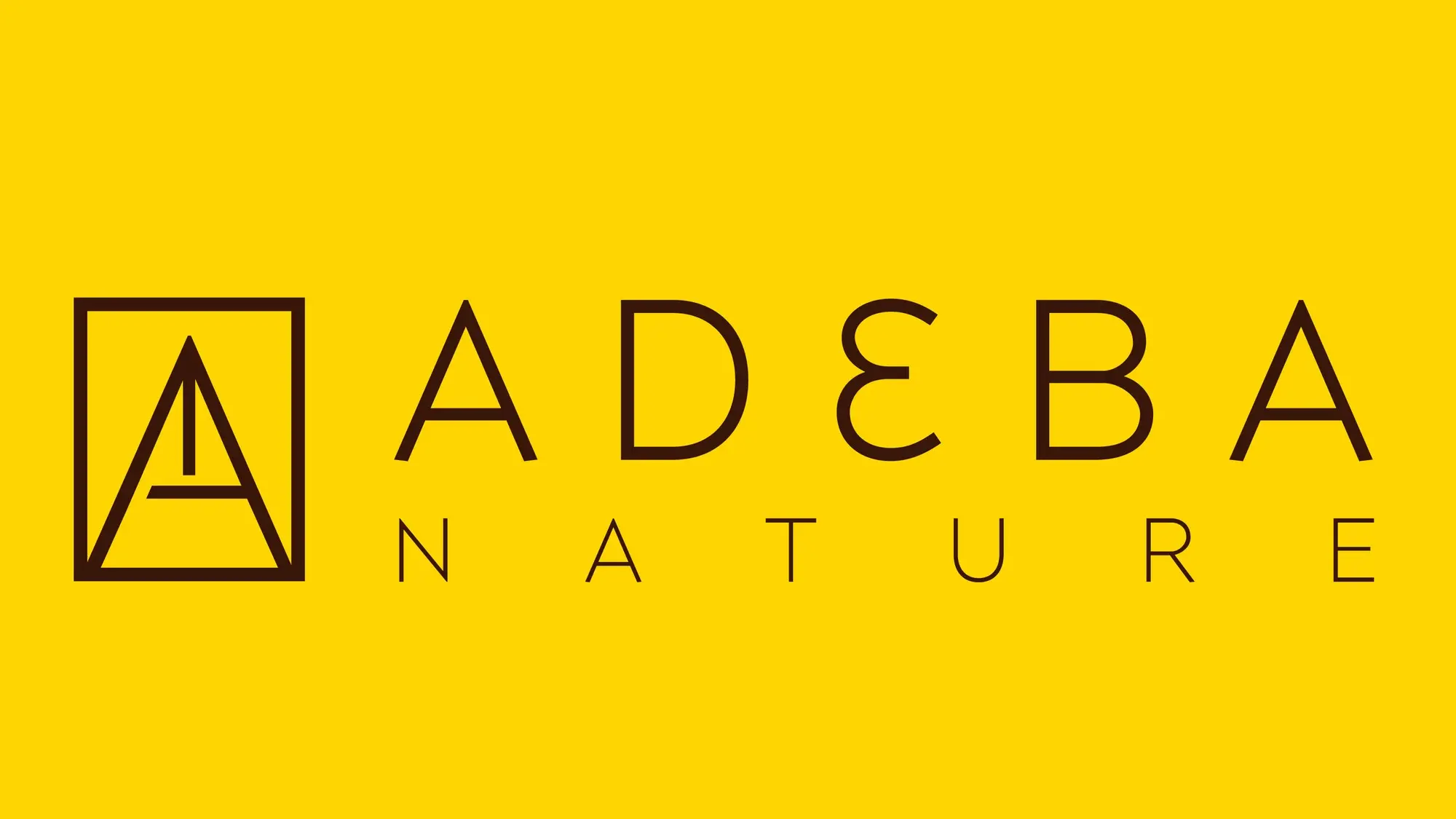 Adeba Nature