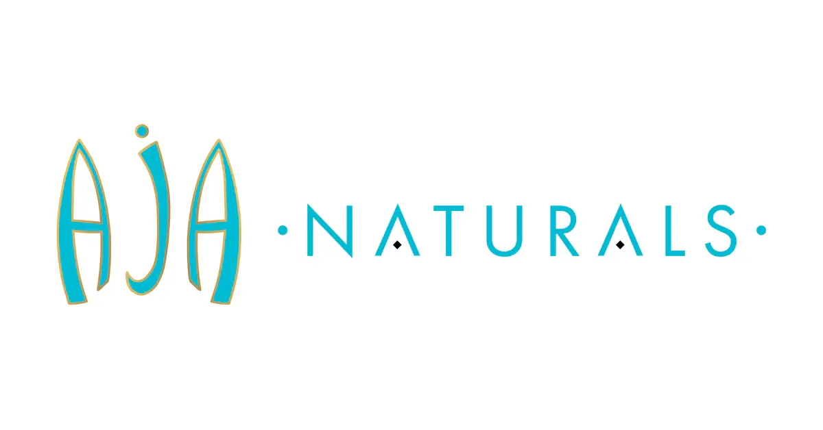 Aja Naturals