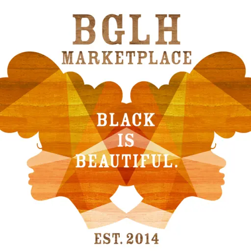 BGLH Marketplace