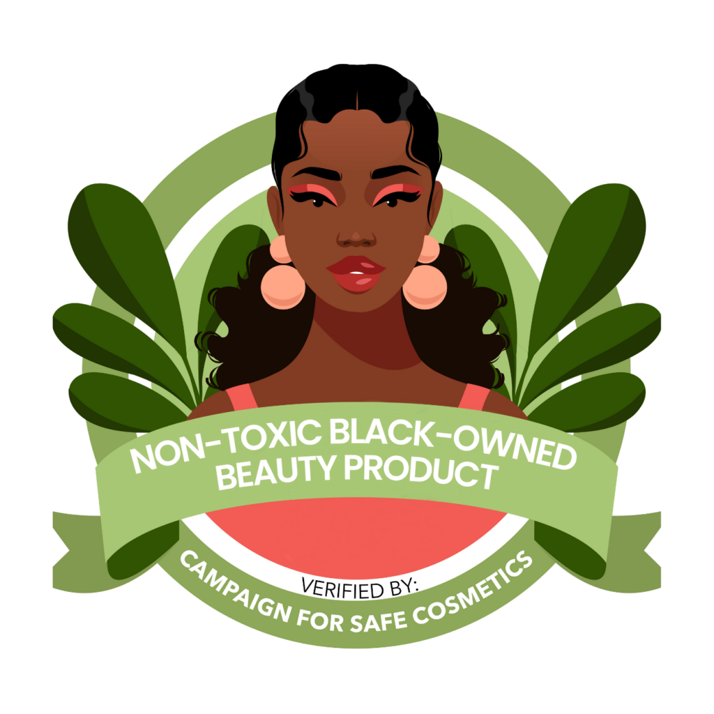 CSC's Non-Toxic Black Beauty_seal for verified non-toxic products (1)