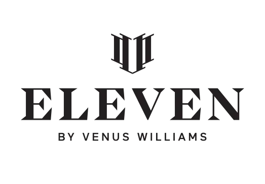 EleVen by Venus Williams