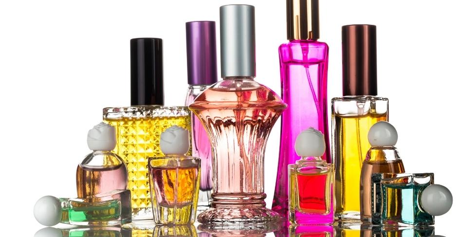 How to Know If a Fragrance Really Smells Good on You