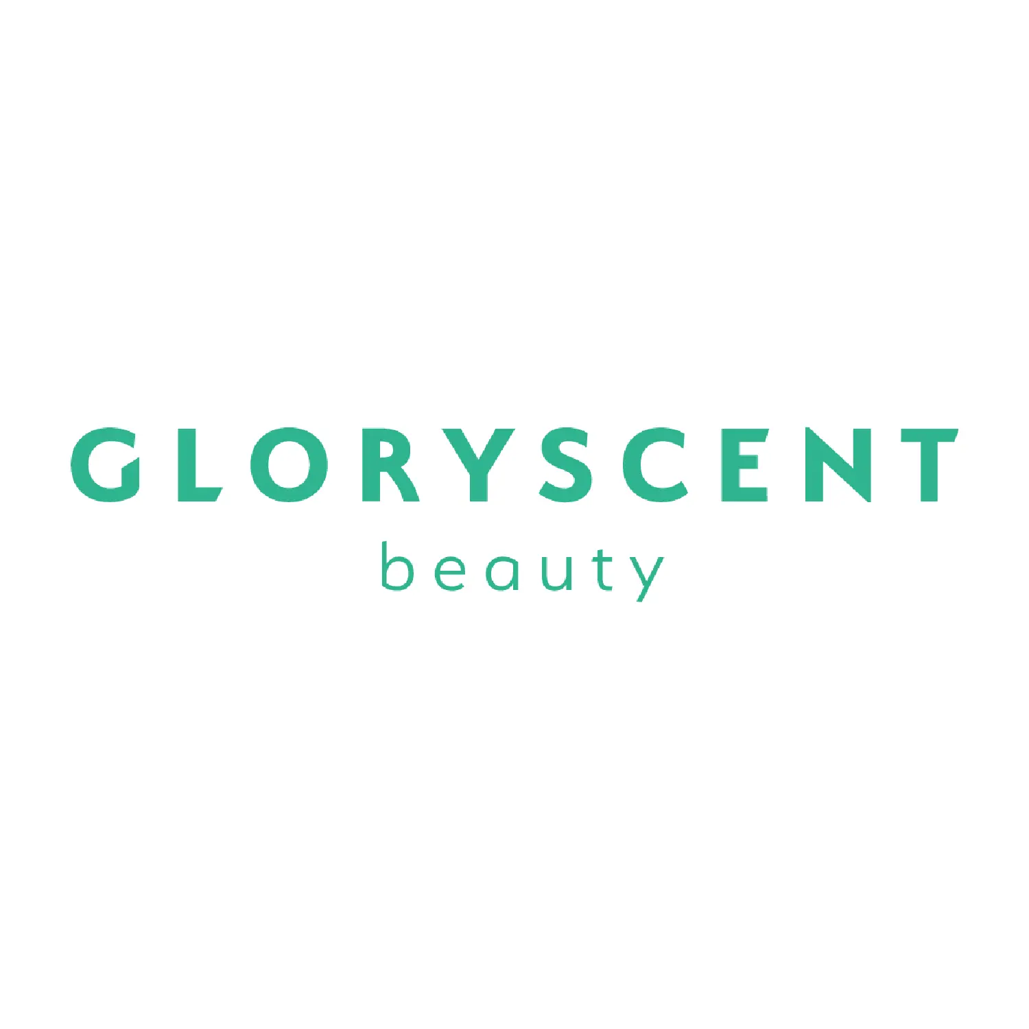 Gloryscent