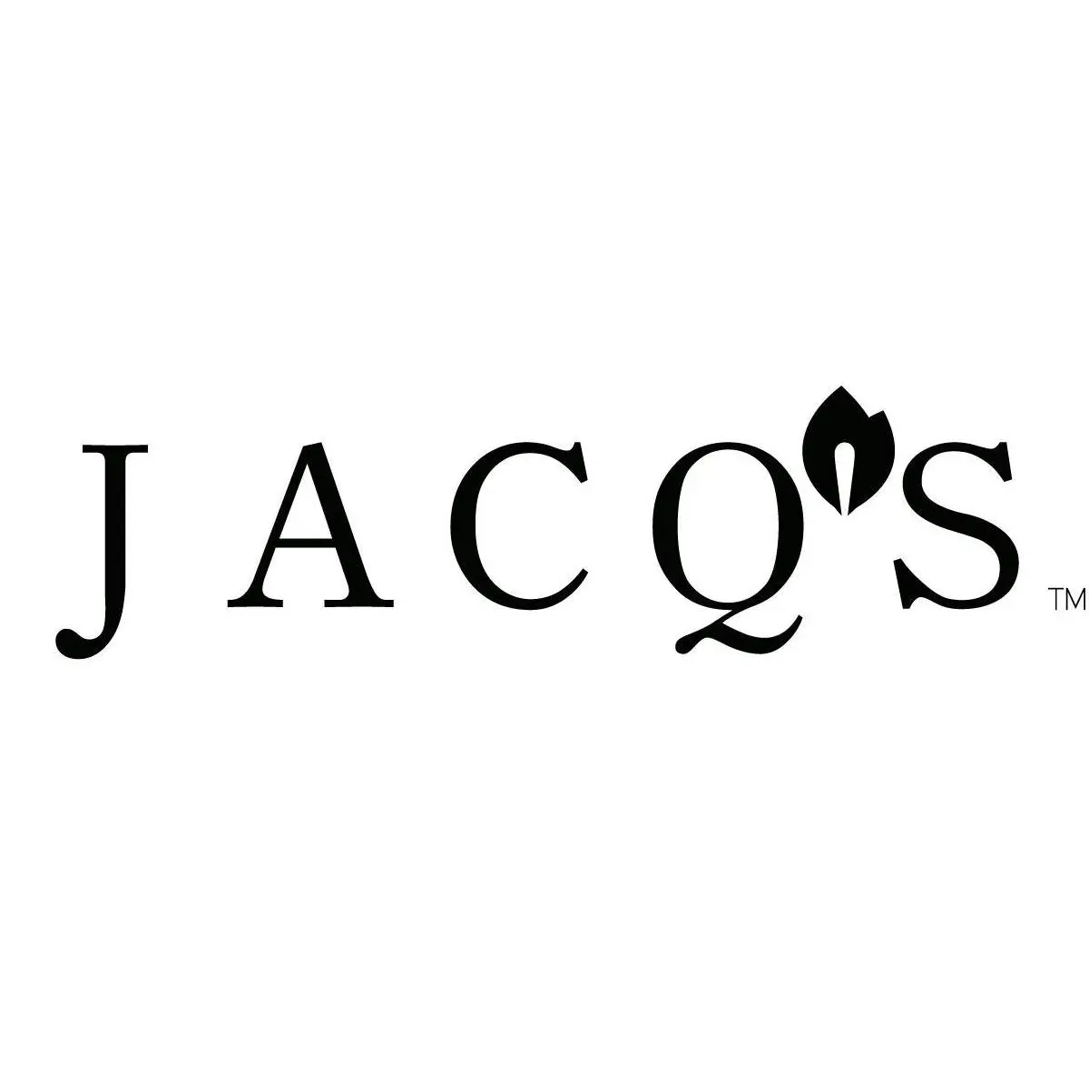 Jacqs