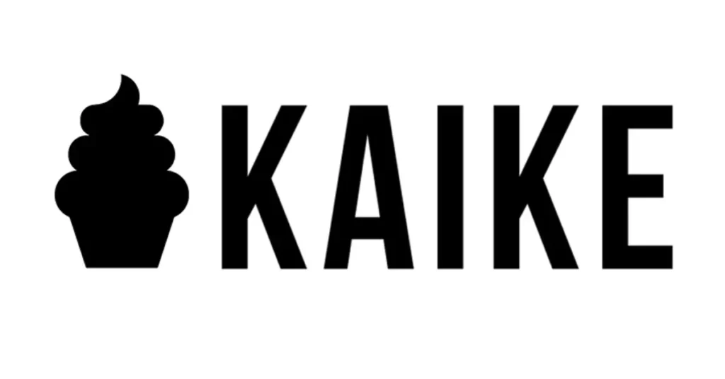 Kaike