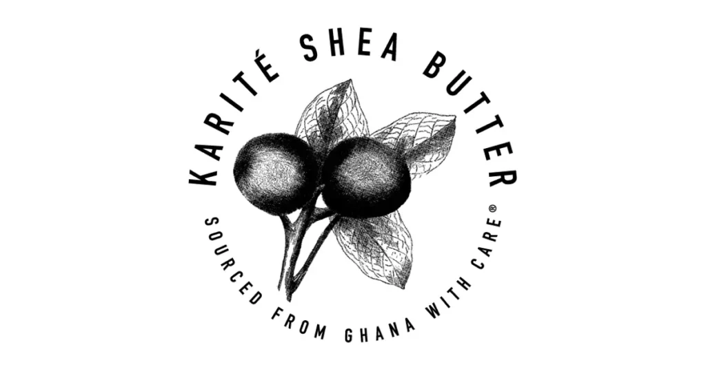 Karite Shea Butter