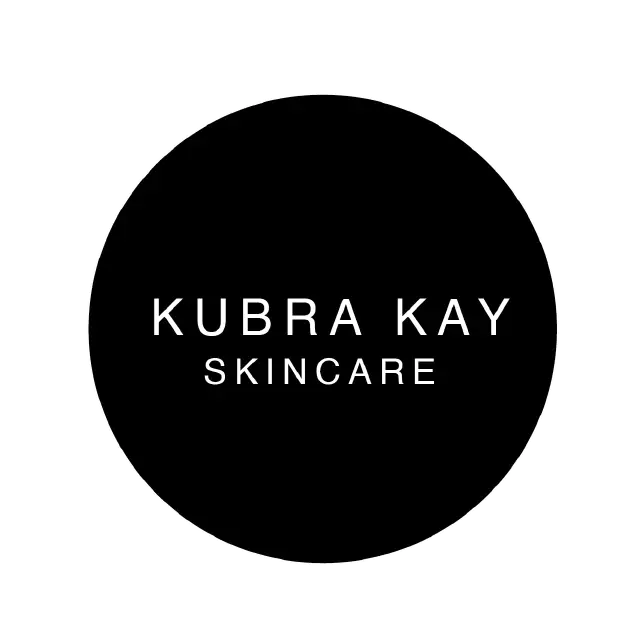 Kubra Kay Skincare