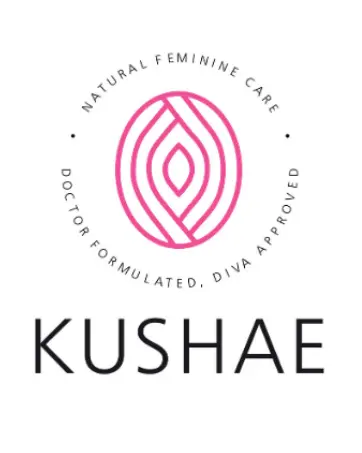 Kushae