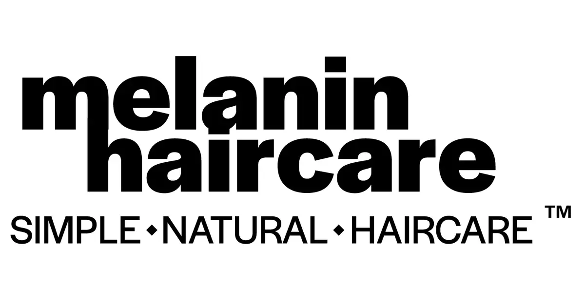 Melanin Haircare