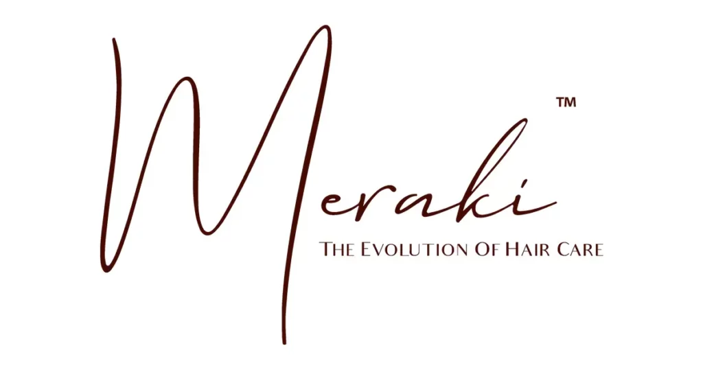 Meraki Organics