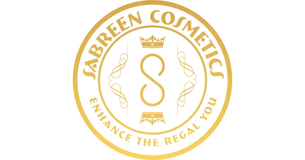 Sabreen Cosmetics