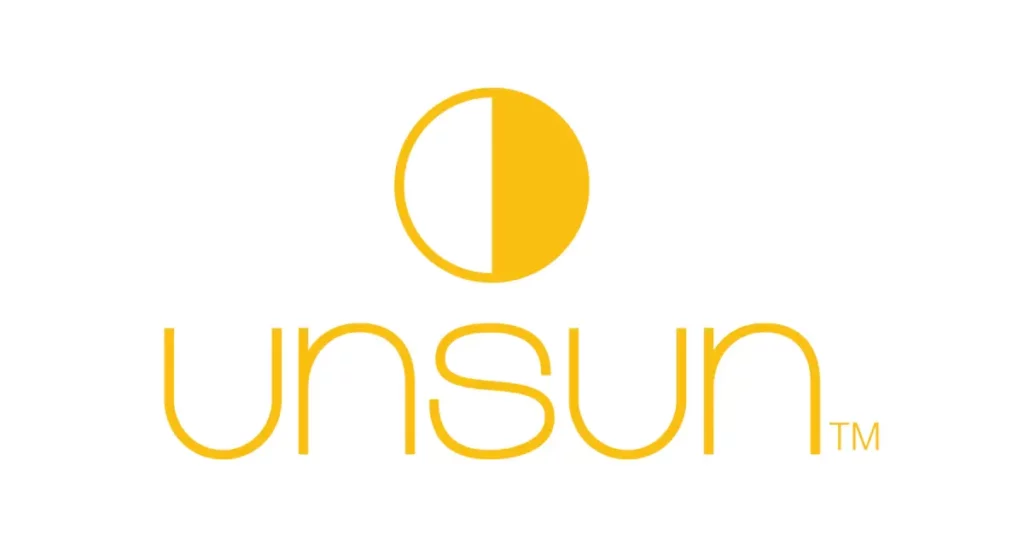 Unsun Cosmetics