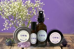 I-See-You-Wellness-healing-products