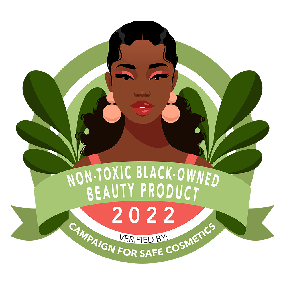 Campaign For Safe Cosmetics Publishes FirstEver List of Top Black