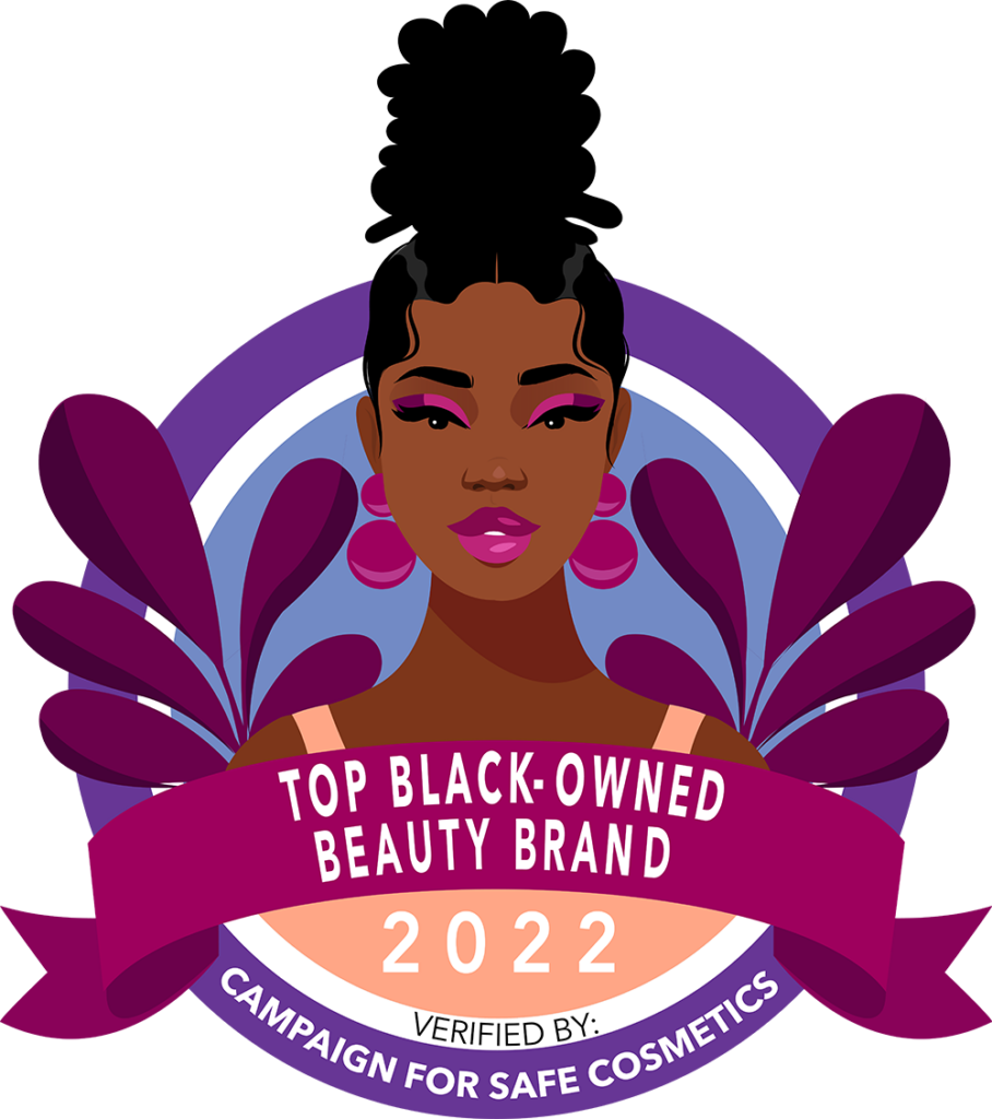 5 Beautiful Black Women–Owned Fashion + Beauty Brands in the Bay