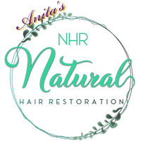 Natural Hair Restoration