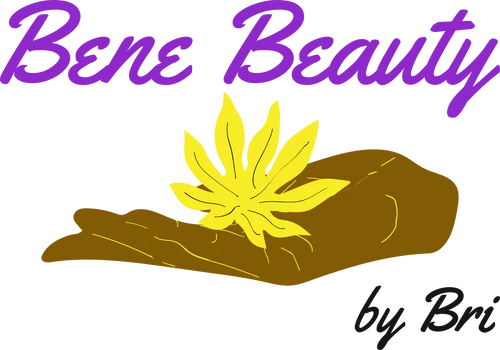 bene beauty by bri