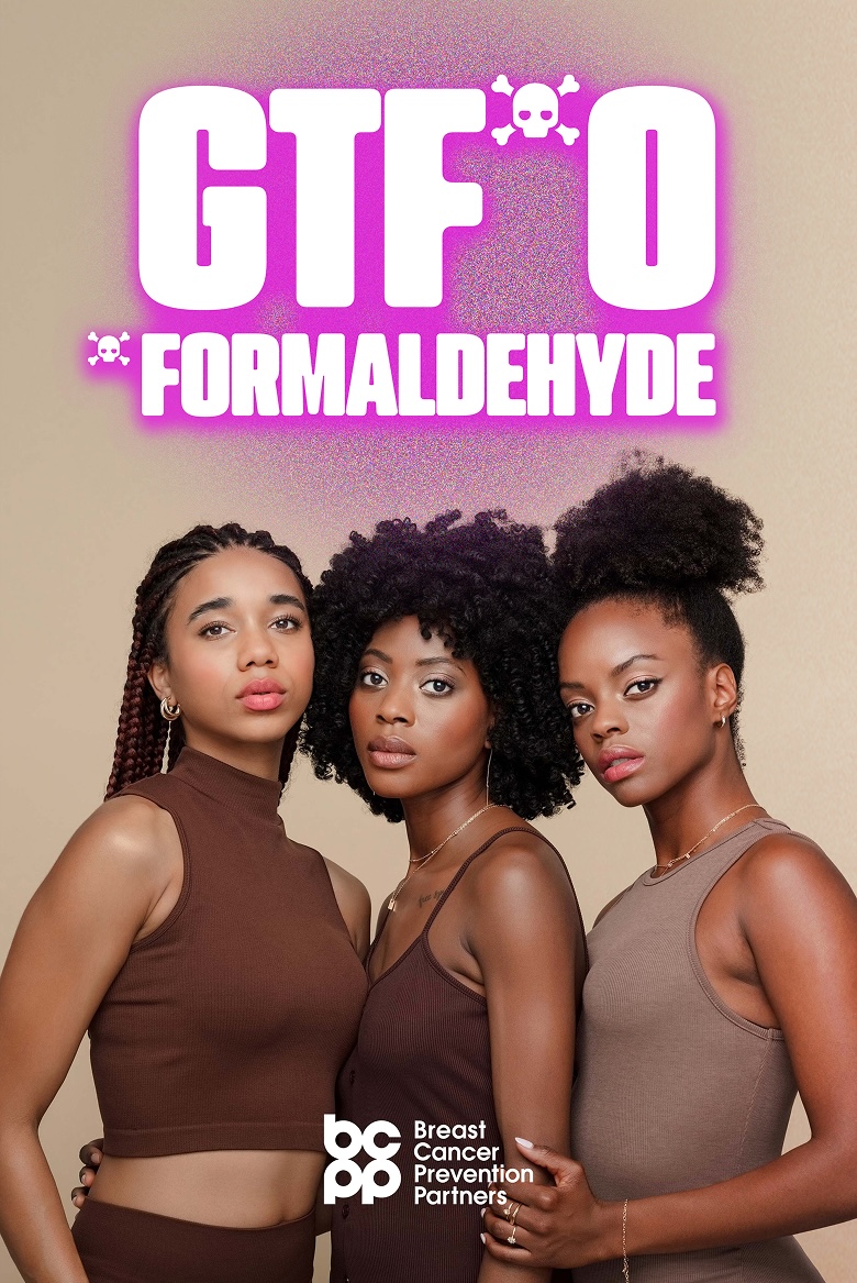 GTFO Hero Image Mobile