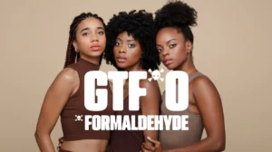 gtfo-newswire