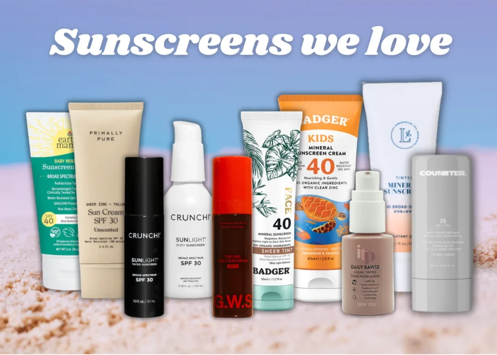 sunscreen page graphic (1)